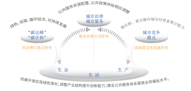 未標(biāo)題-3.jpg
