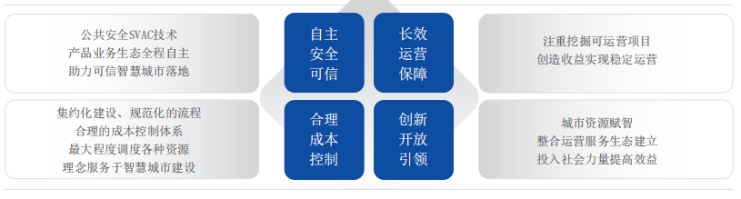 未標(biāo)題-4.jpg