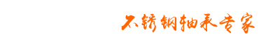 中星微技術(shù)股份有限公司